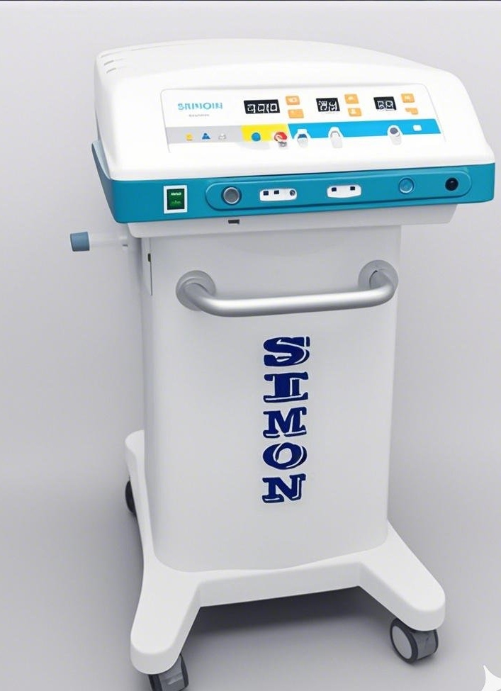 消融刀白背景無水印.jpg 消融刀白背景無水印.jpg