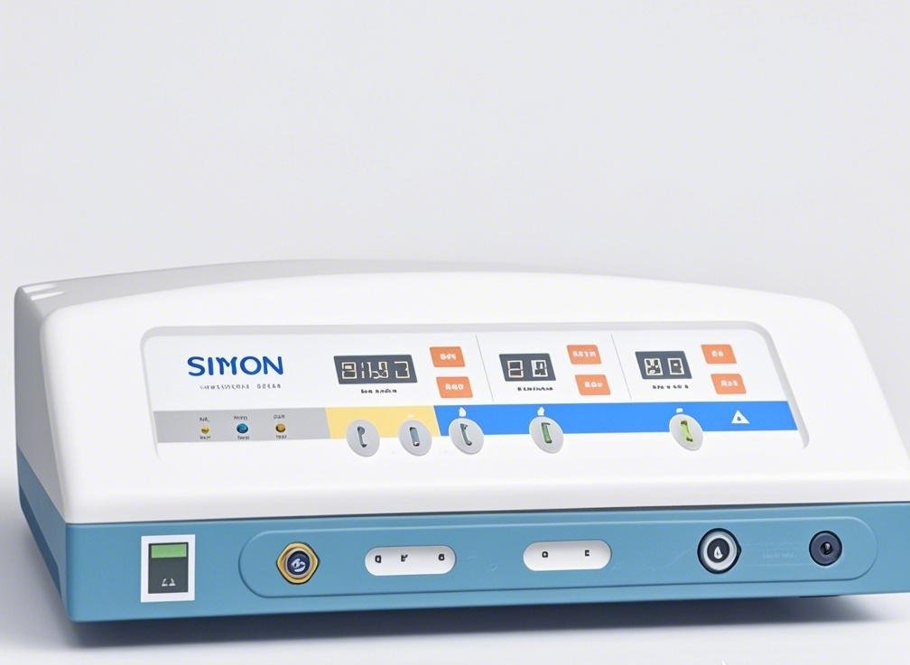 消融刀操作臺白背景無水印.jpg 消融刀操作臺白背景無水印.jpg