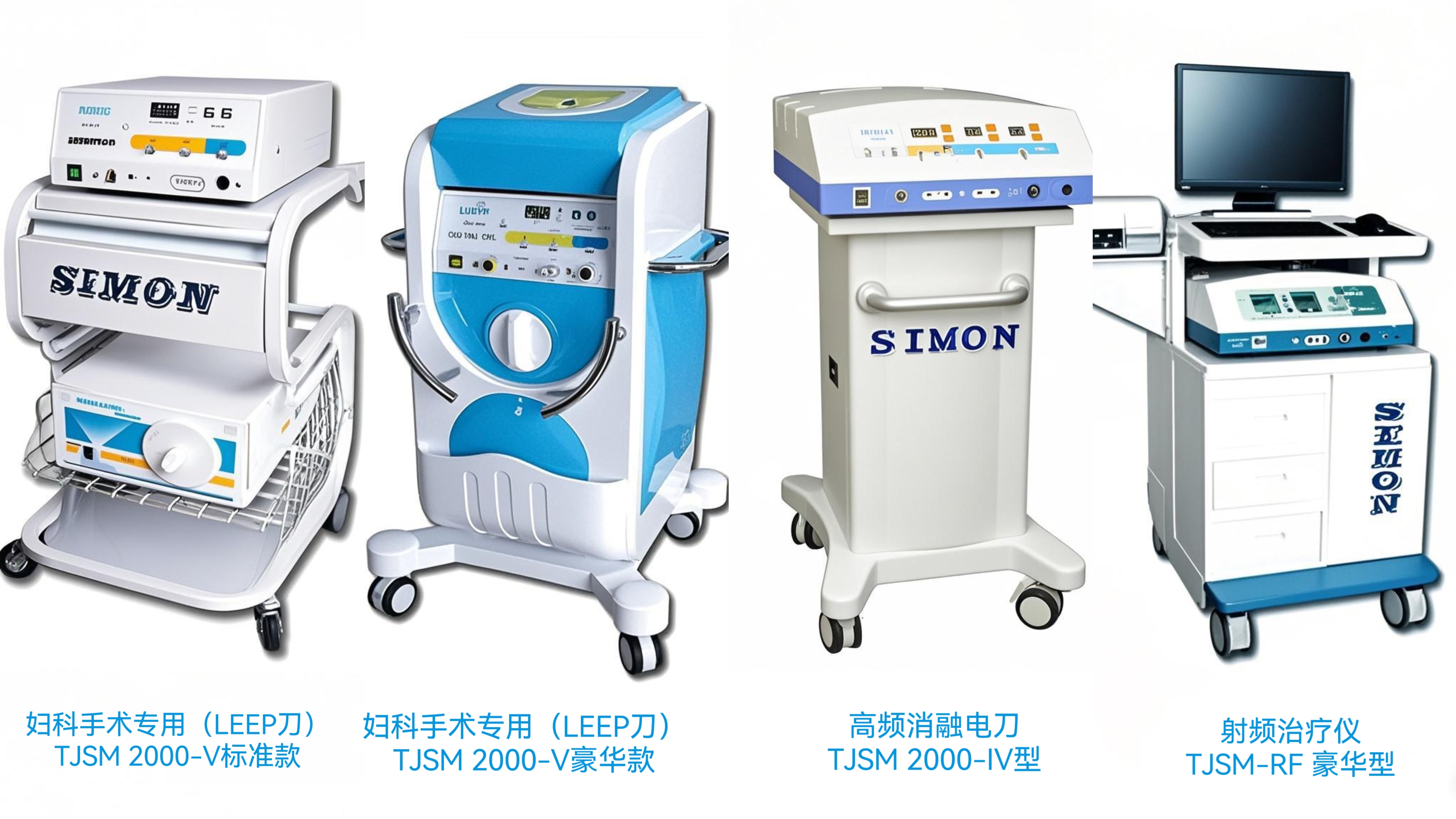 深藍色.jpg 深藍色.jpg