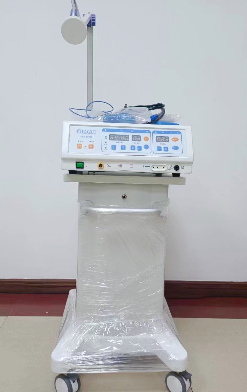 微波治療儀.jpg 微波治療儀.jpg