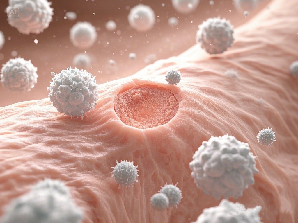 營養輸送粉色.jpg 營養輸送粉色.jpg